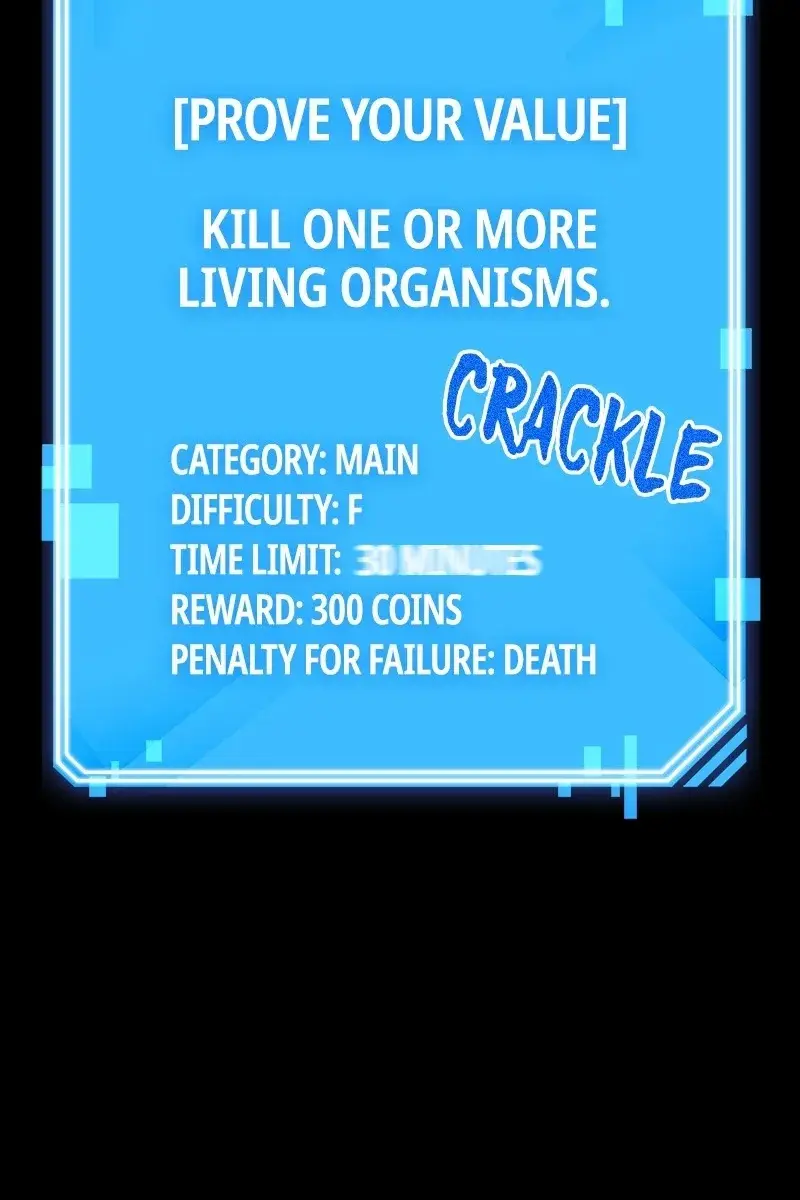 Omniscient-readers-viewpoint Chapter 3 Page 70