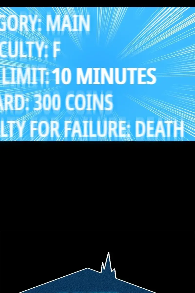 Omniscient-readers-viewpoint Chapter 3 Page 71