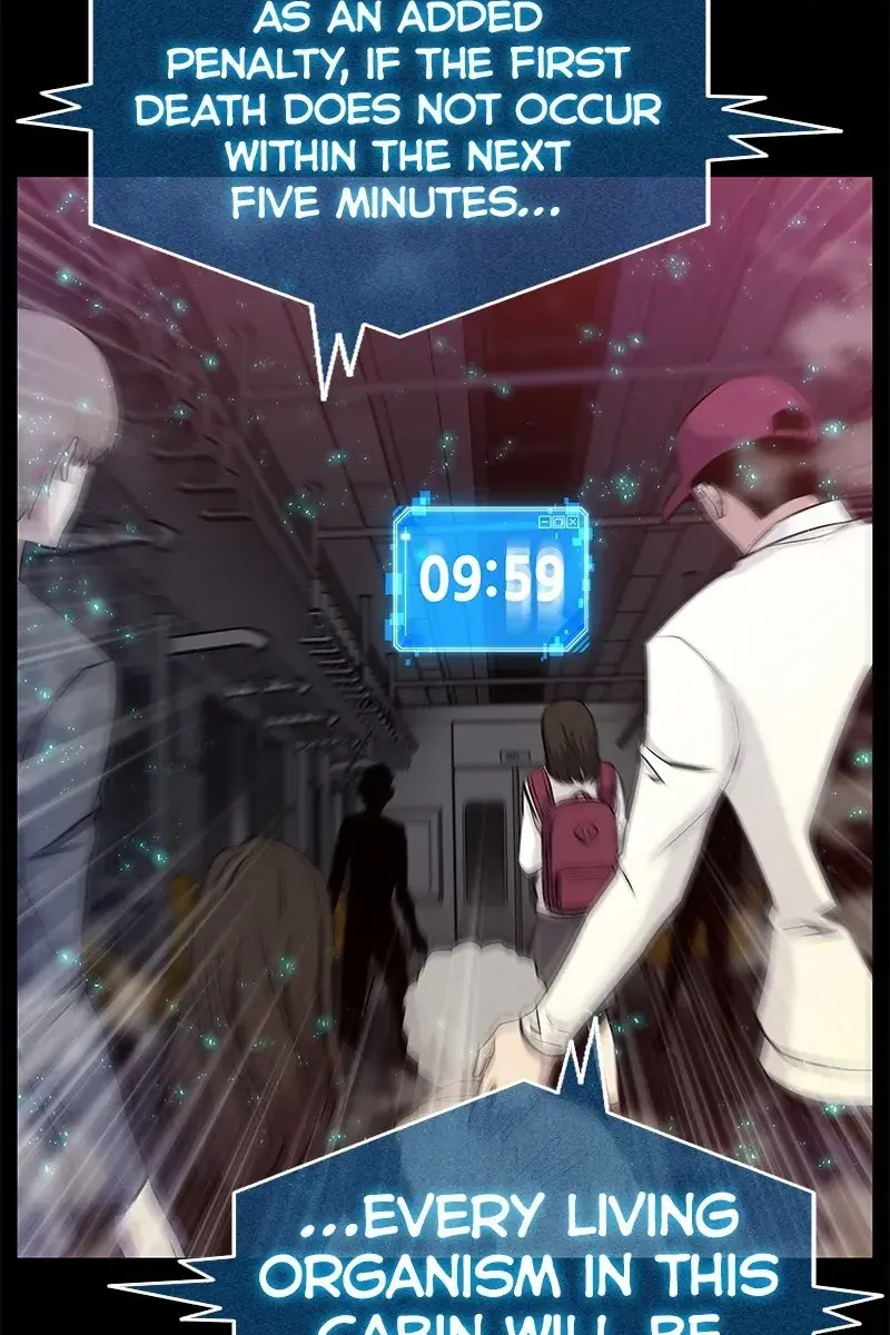 Omniscient-readers-viewpoint Chapter 3 Page 72