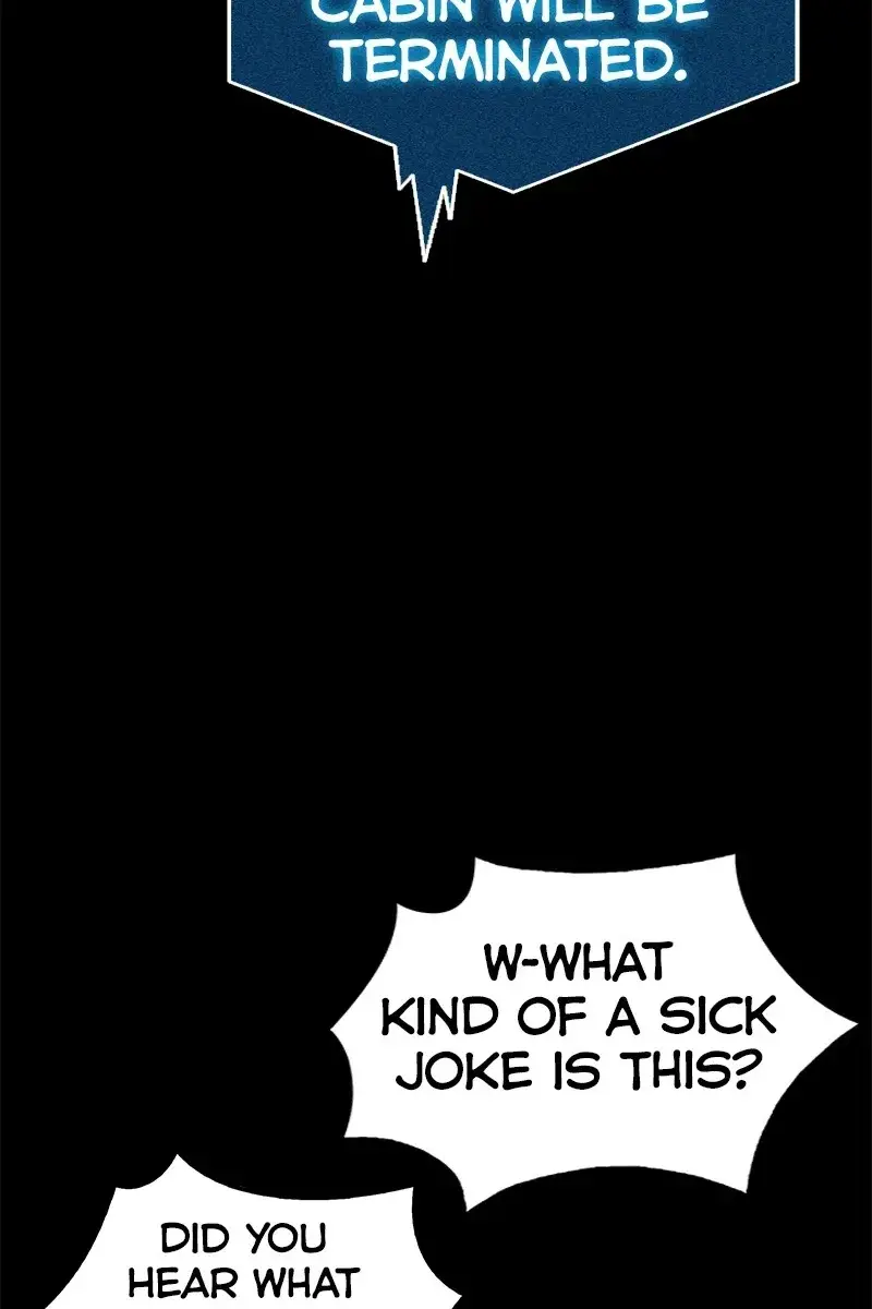 Omniscient-readers-viewpoint Chapter 3 Page 73