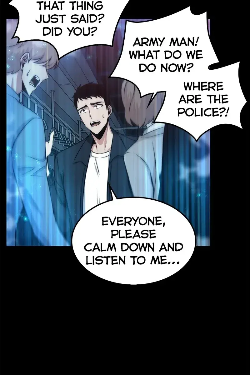 Omniscient-readers-viewpoint Chapter 3 Page 74