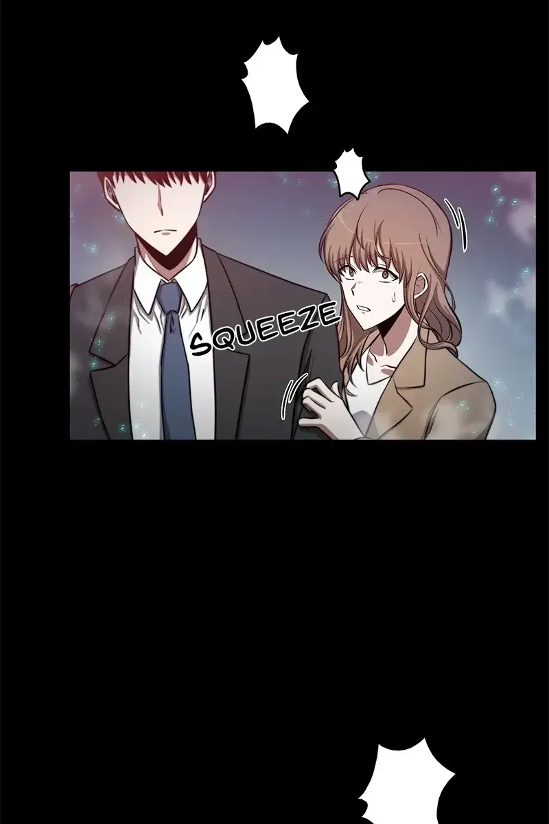 Omniscient-readers-viewpoint Chapter 3 Page 75