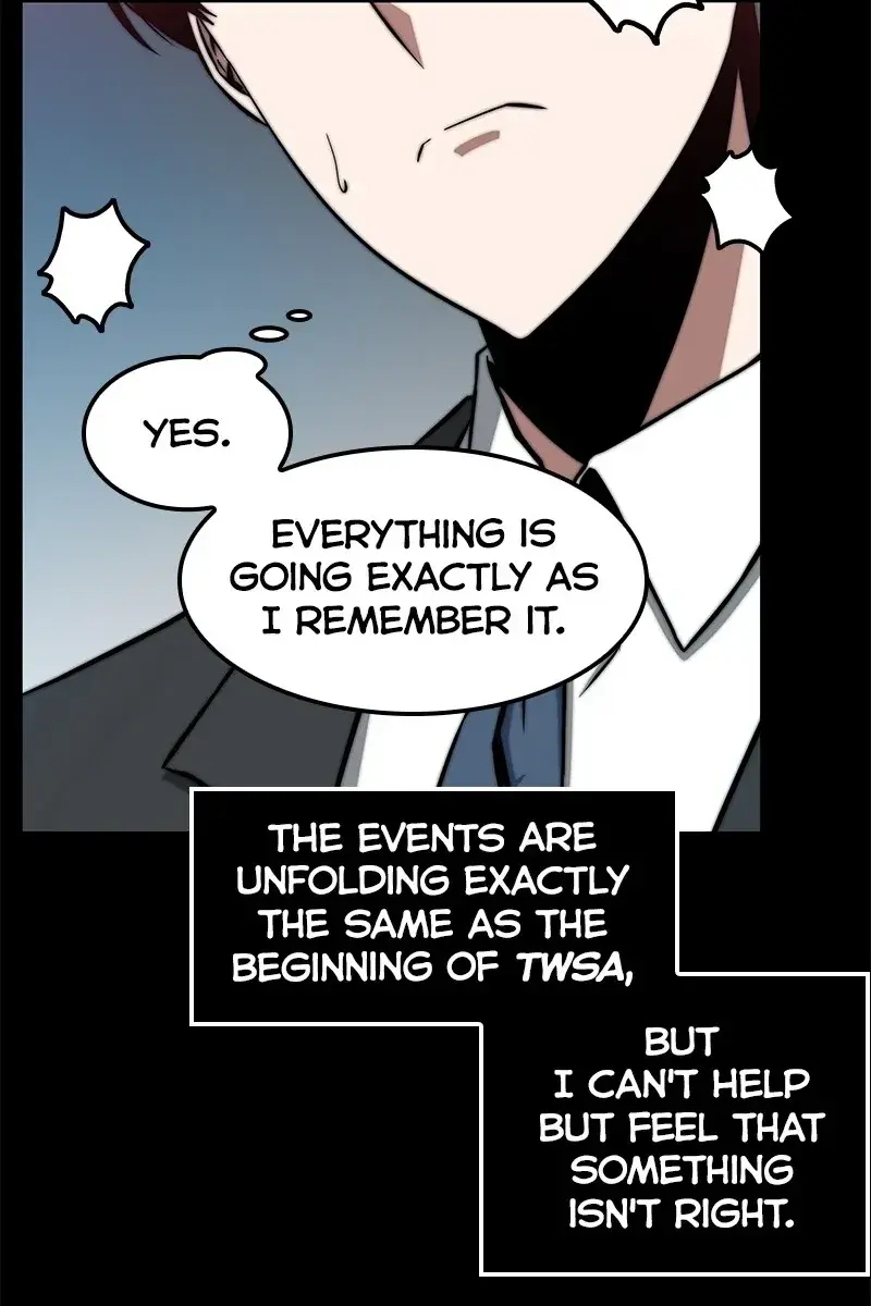 Omniscient-readers-viewpoint Chapter 3 Page 76