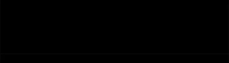 Omniscient-readers-viewpoint Chapter 3 Page 77