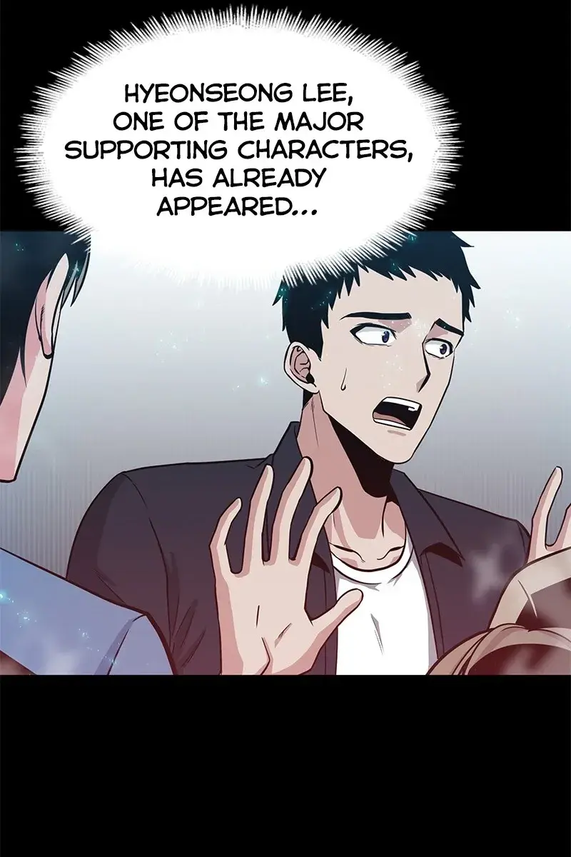 Omniscient-readers-viewpoint Chapter 3 Page 78