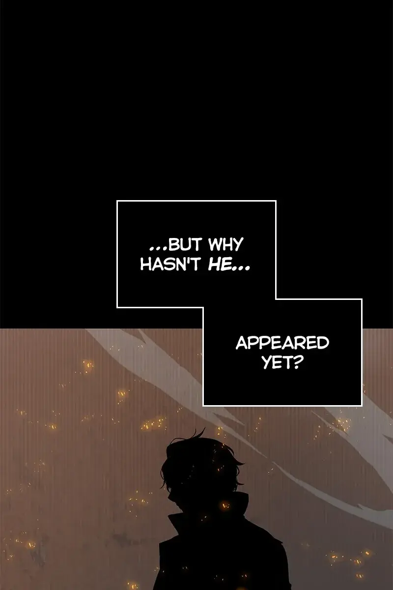 Omniscient-readers-viewpoint Chapter 3 Page 79