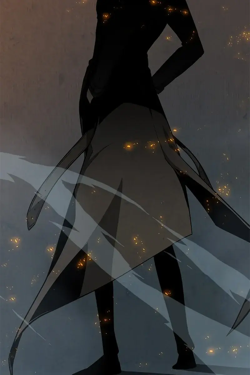 Omniscient-readers-viewpoint Chapter 3 Page 80