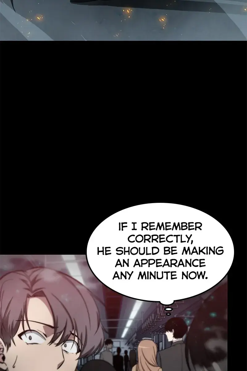 Omniscient-readers-viewpoint Chapter 3 Page 81