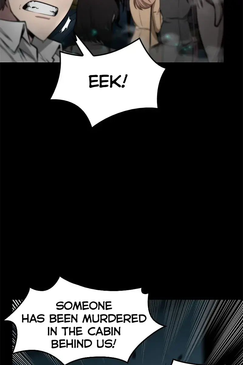 Omniscient-readers-viewpoint Chapter 3 Page 82