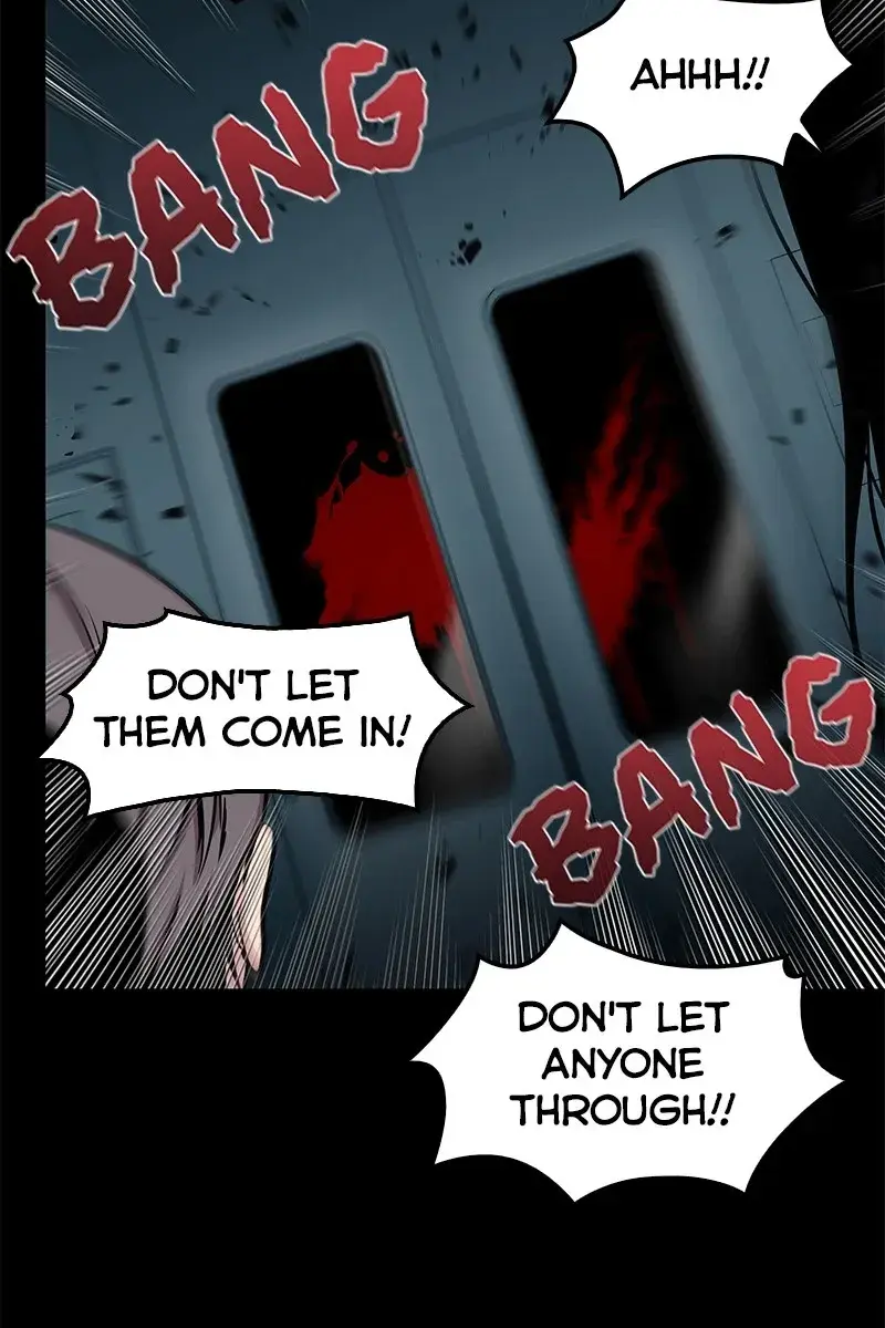 Omniscient-readers-viewpoint Chapter 3 Page 83