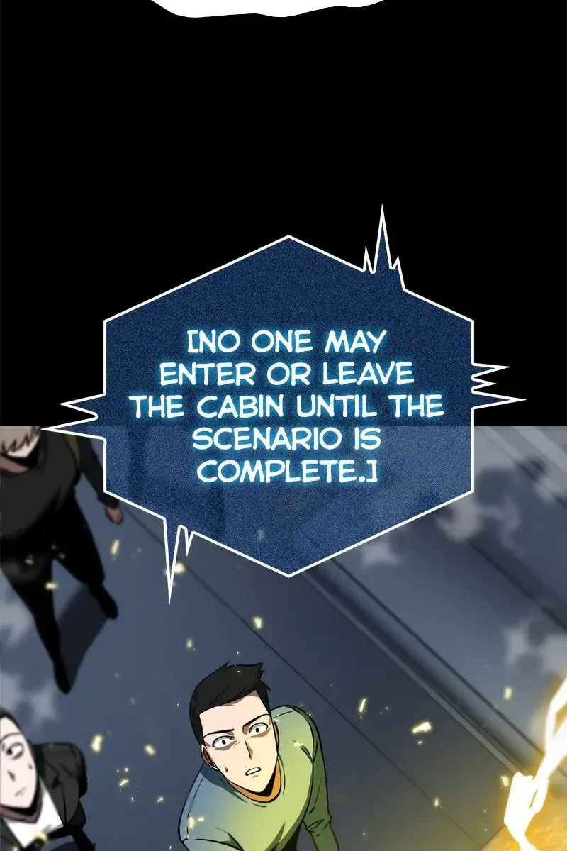 Omniscient-readers-viewpoint Chapter 3 Page 87