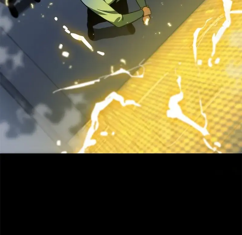 Omniscient-readers-viewpoint Chapter 3 Page 88