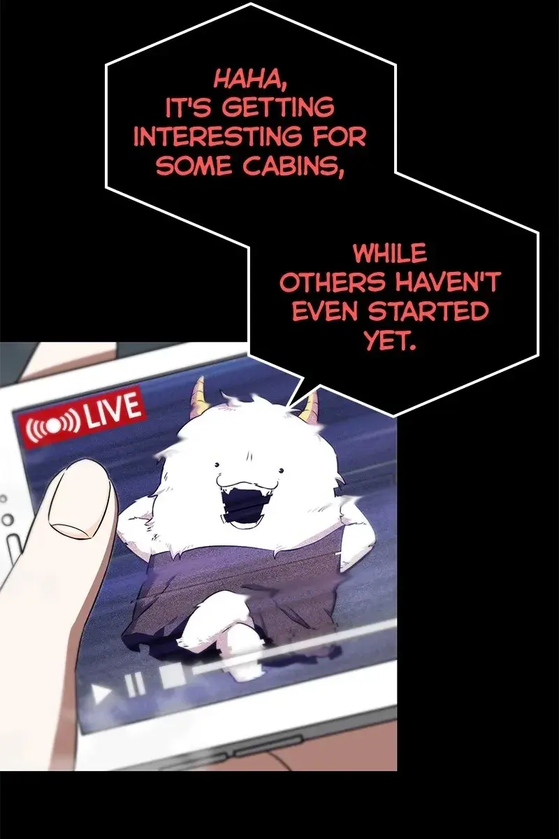 Omniscient-readers-viewpoint Chapter 3 Page 89