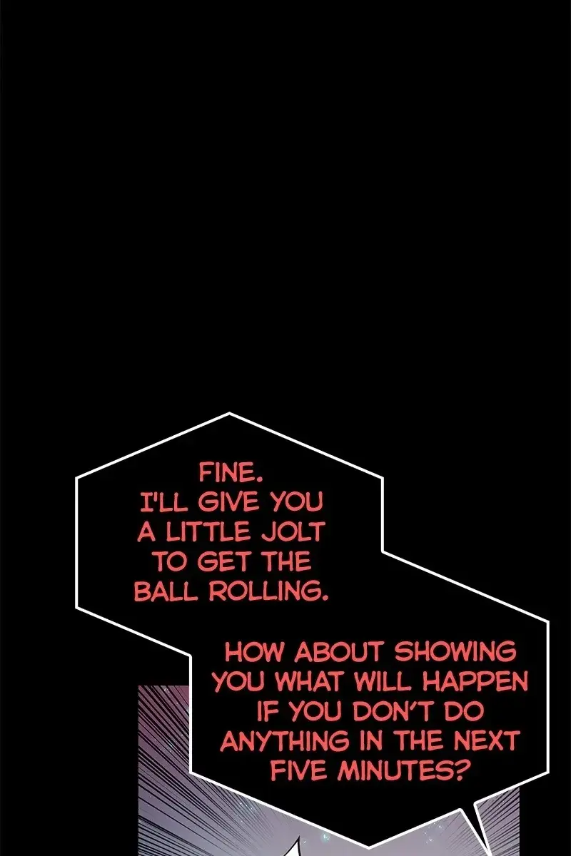 Omniscient-readers-viewpoint Chapter 3 Page 90