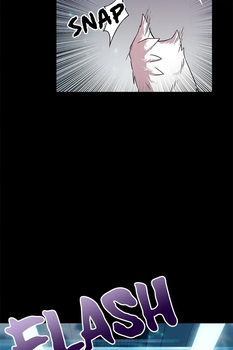 Omniscient-readers-viewpoint Chapter 3 Page 91