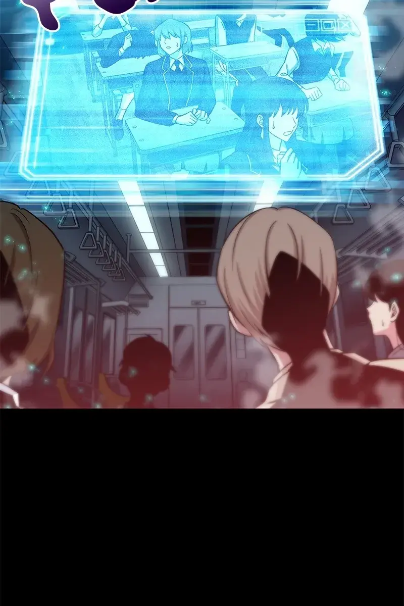 Omniscient-readers-viewpoint Chapter 3 Page 92