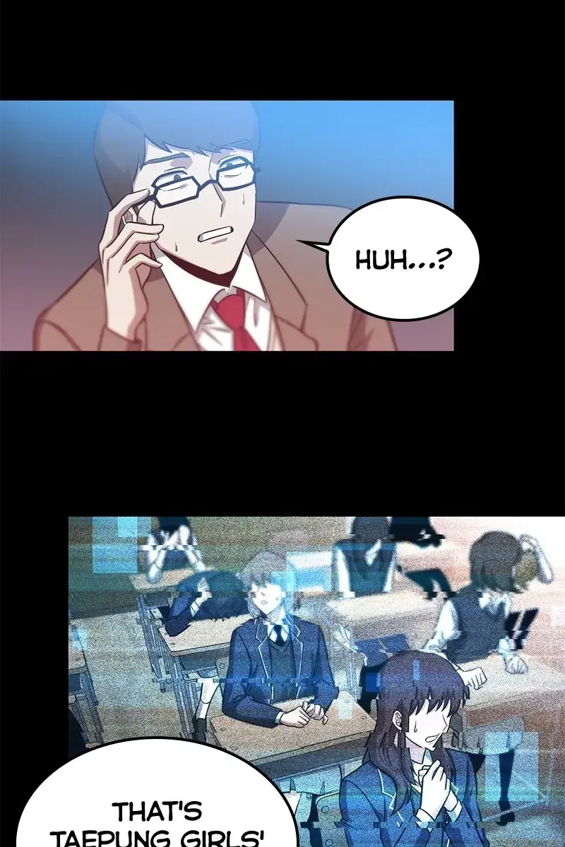 Omniscient-readers-viewpoint Chapter 3 Page 93