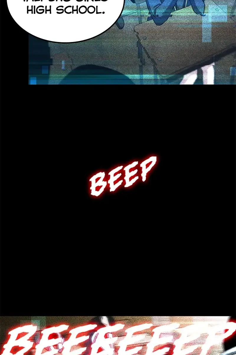 Omniscient-readers-viewpoint Chapter 3 Page 94