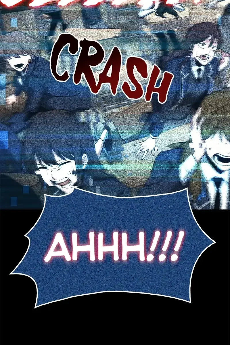 Omniscient-readers-viewpoint Chapter 3 Page 95