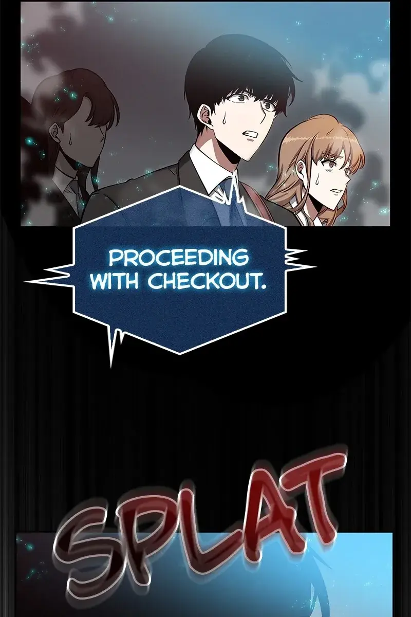 Omniscient-readers-viewpoint Chapter 3 Page 97