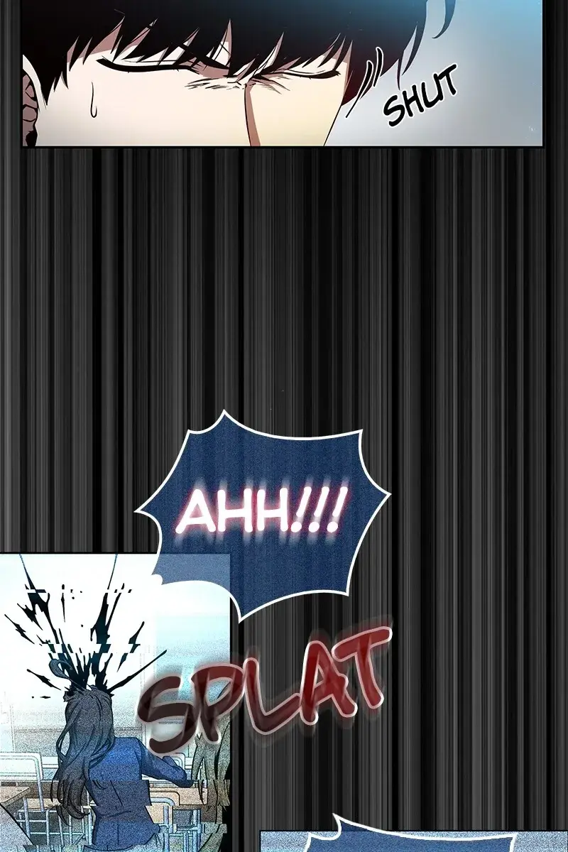 Omniscient-readers-viewpoint Chapter 3 Page 98