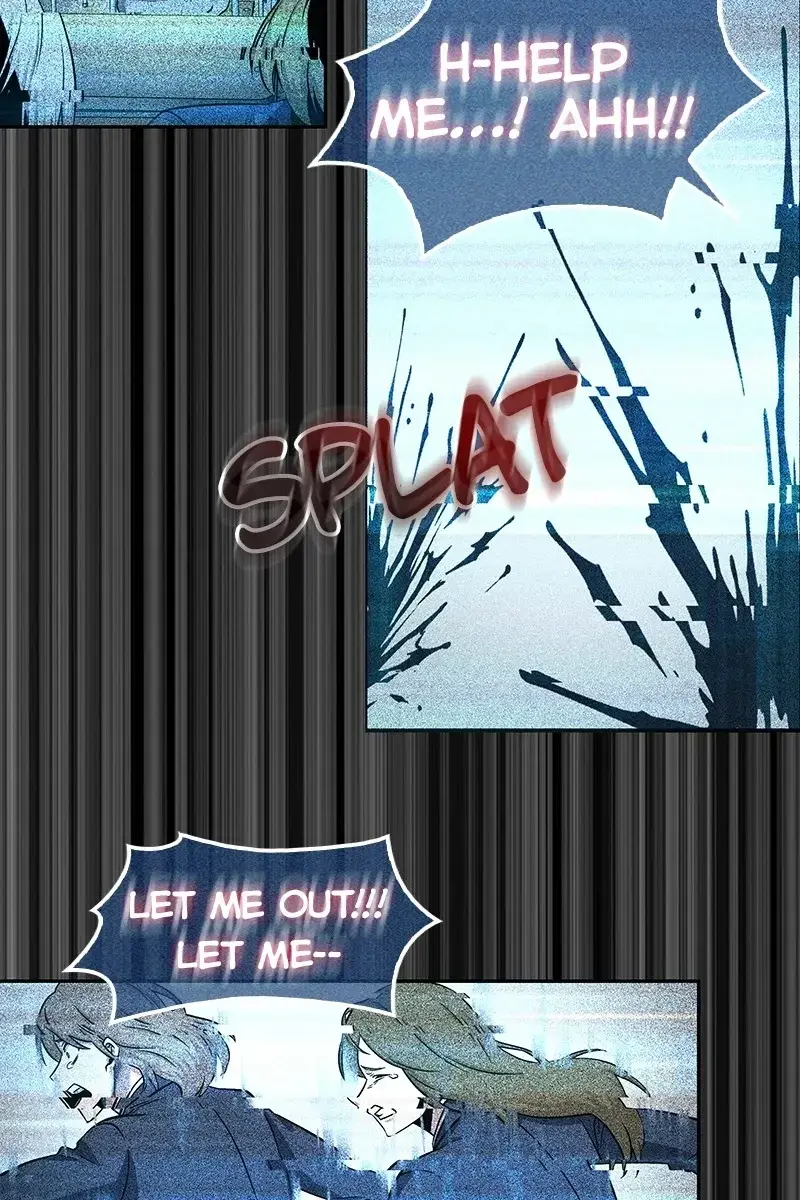 Omniscient-readers-viewpoint Chapter 3 Page 99