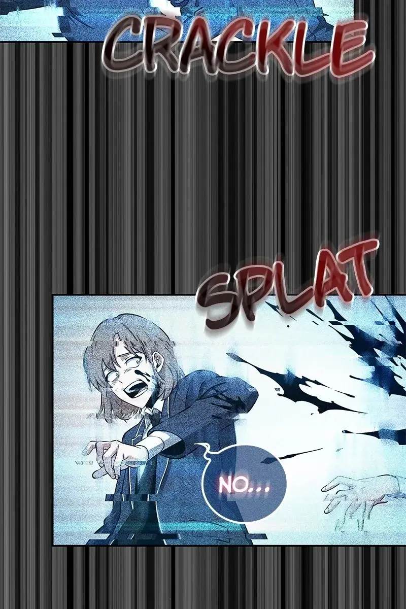 Omniscient-readers-viewpoint Chapter 3 Page 100