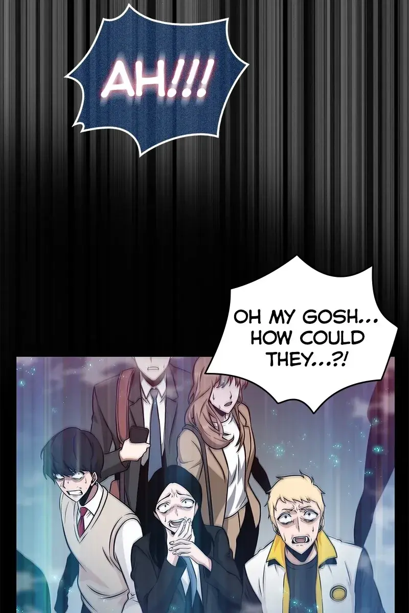 Omniscient-readers-viewpoint Chapter 3 Page 101