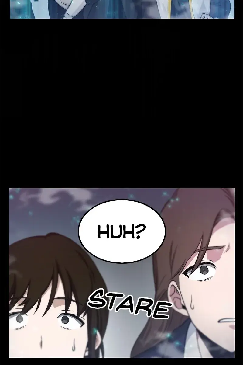 Omniscient-readers-viewpoint Chapter 3 Page 102