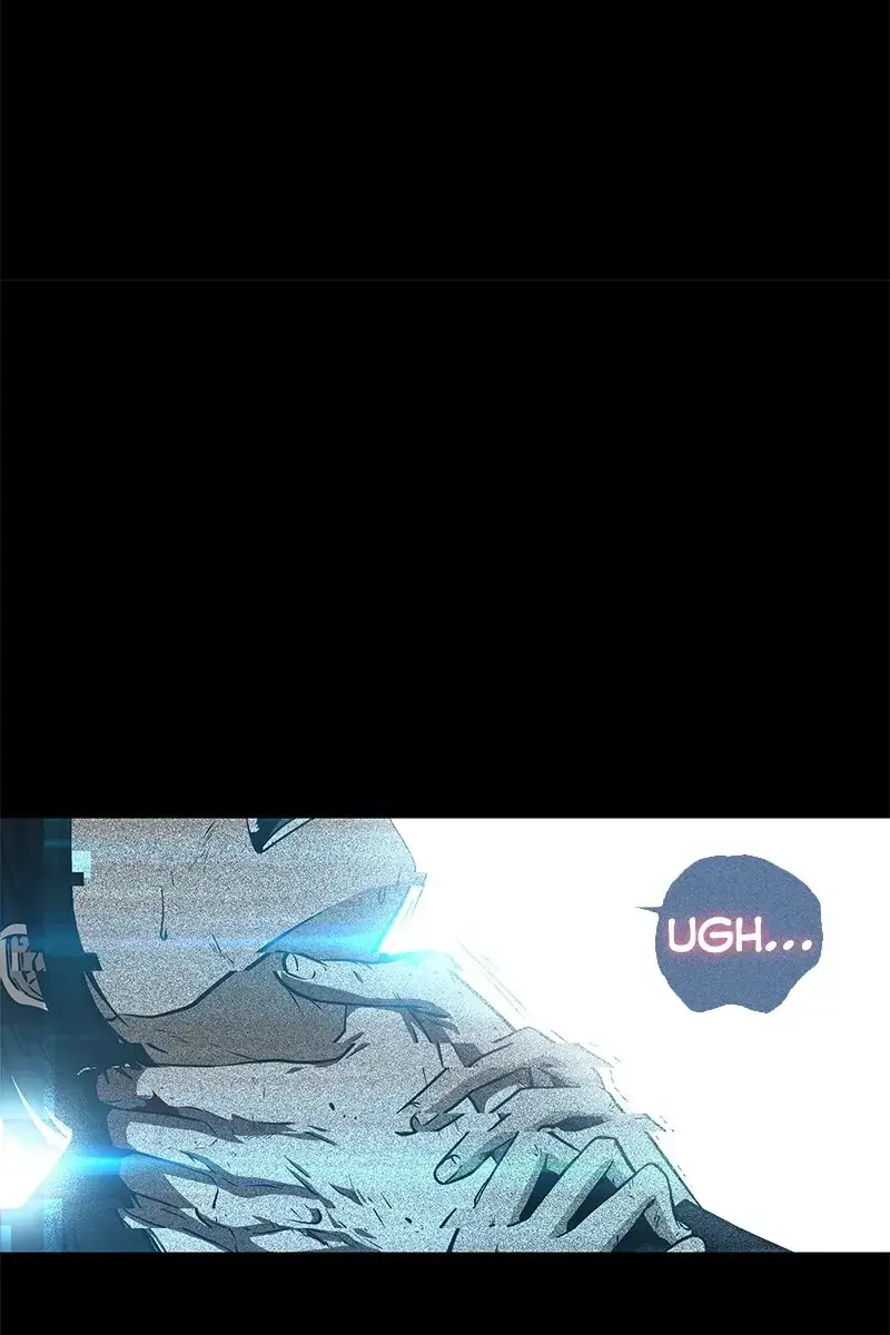 Omniscient-readers-viewpoint Chapter 3 Page 103