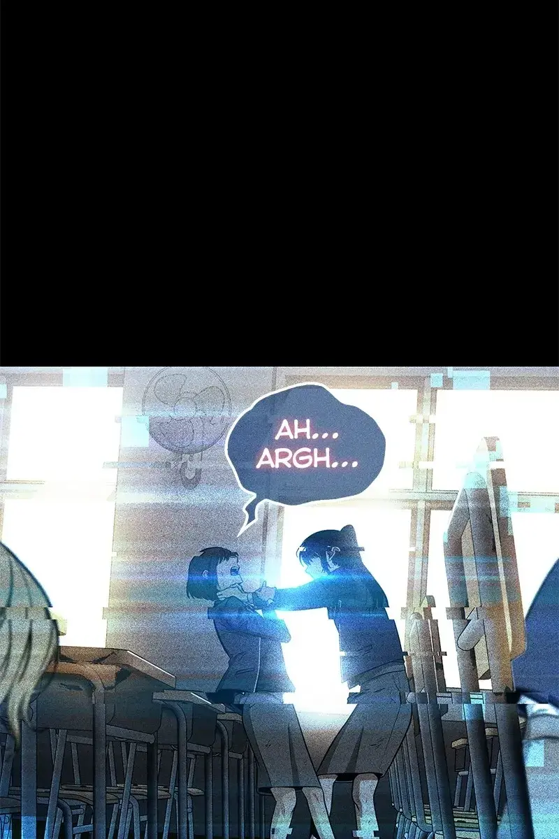 Omniscient-readers-viewpoint Chapter 3 Page 104