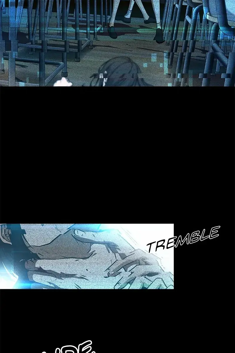 Omniscient-readers-viewpoint Chapter 3 Page 105