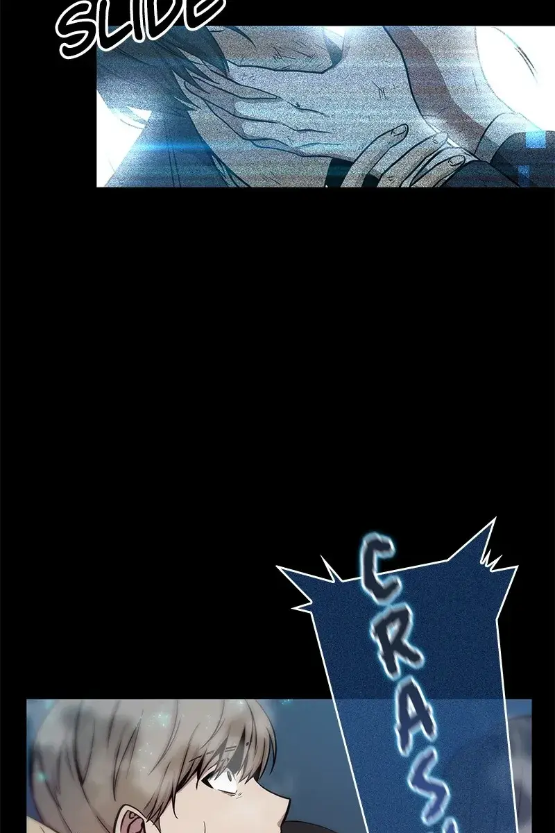 Omniscient-readers-viewpoint Chapter 3 Page 106