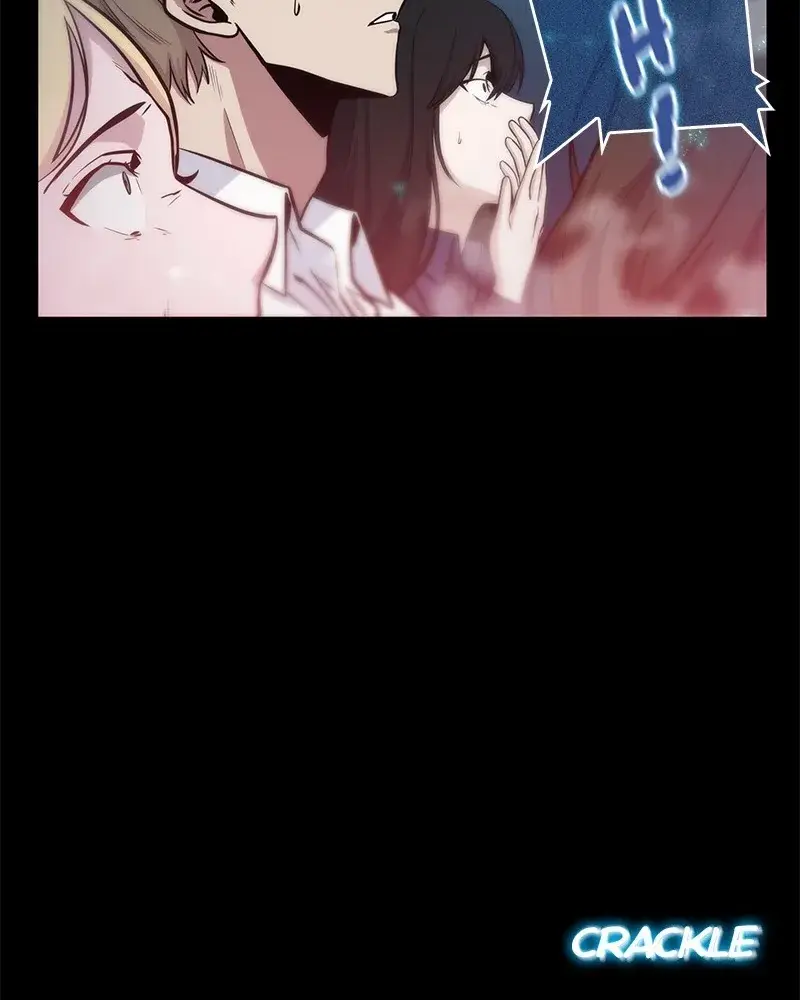 Omniscient-readers-viewpoint Chapter 3 Page 107