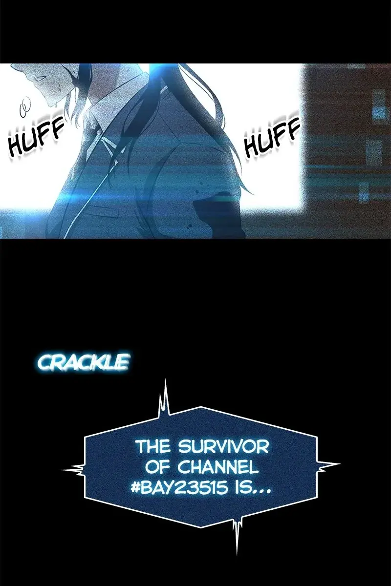 Omniscient-readers-viewpoint Chapter 3 Page 108