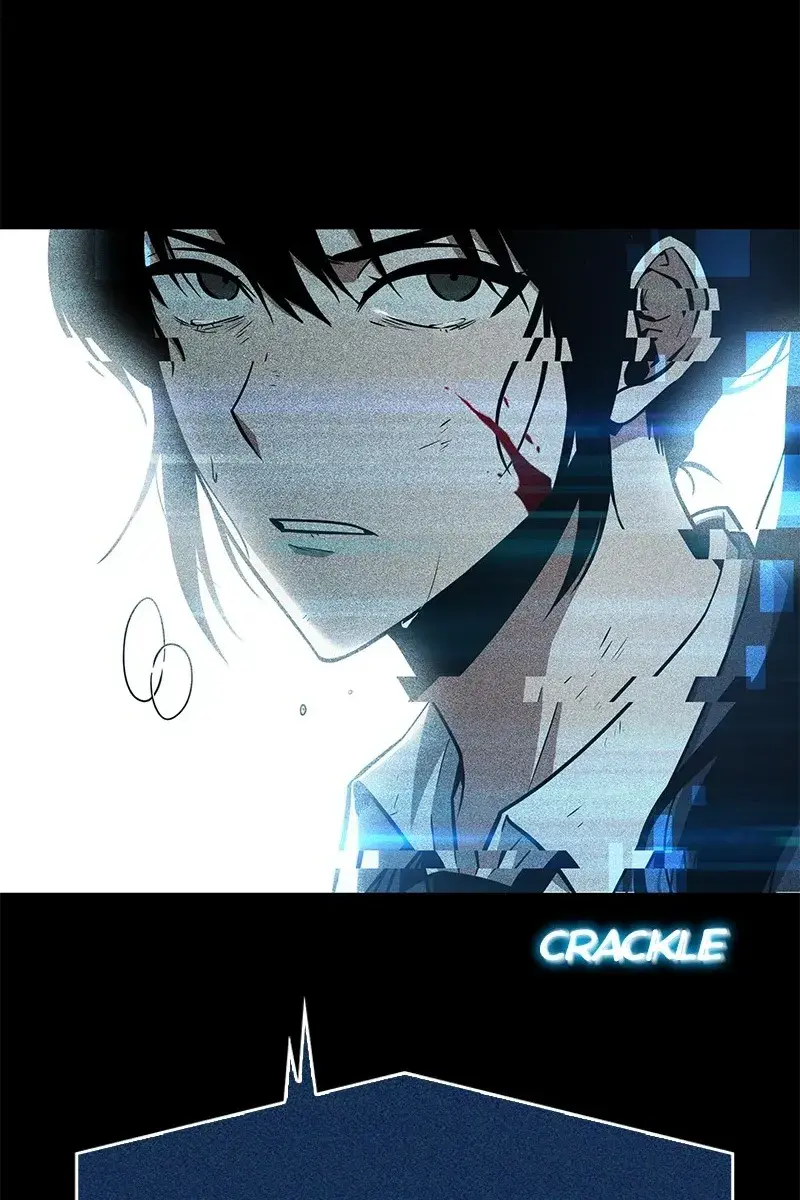 Omniscient-readers-viewpoint Chapter 3 Page 109