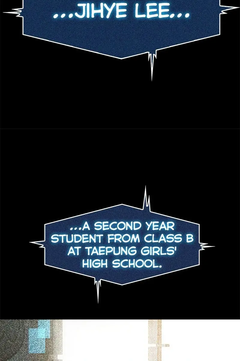 Omniscient-readers-viewpoint Chapter 3 Page 110