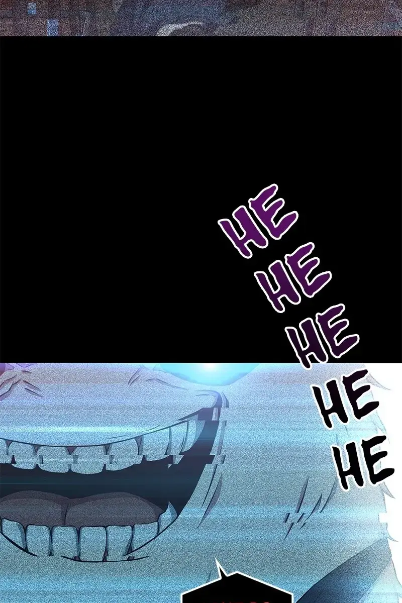 Omniscient-readers-viewpoint Chapter 3 Page 112