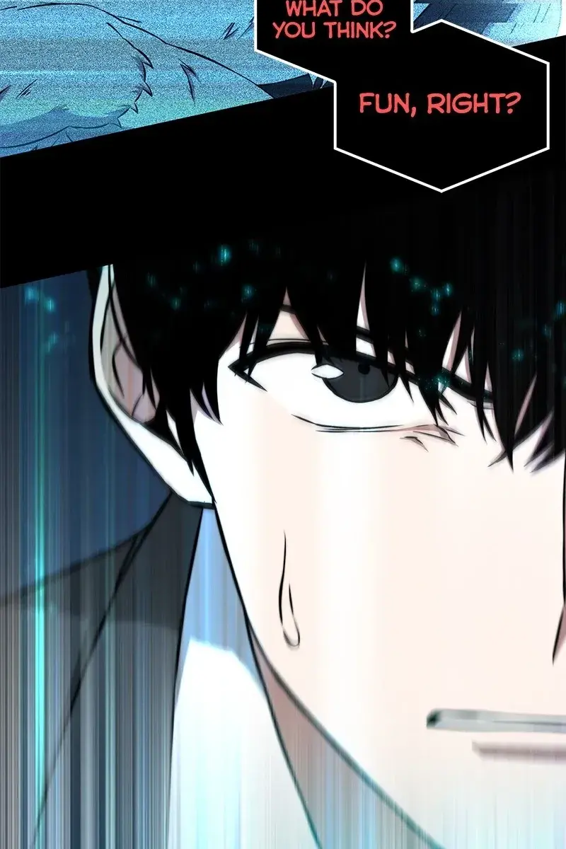 Omniscient-readers-viewpoint Chapter 3 Page 113