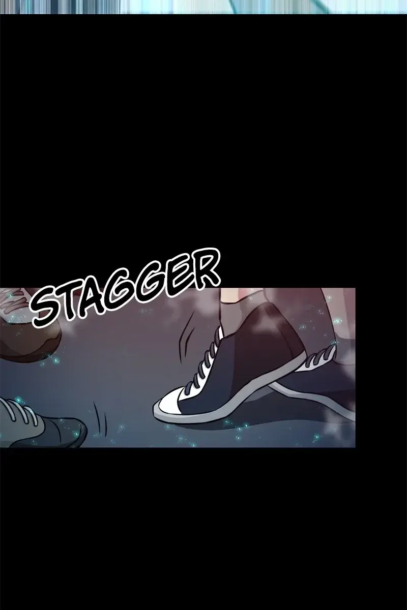 Omniscient-readers-viewpoint Chapter 3 Page 114