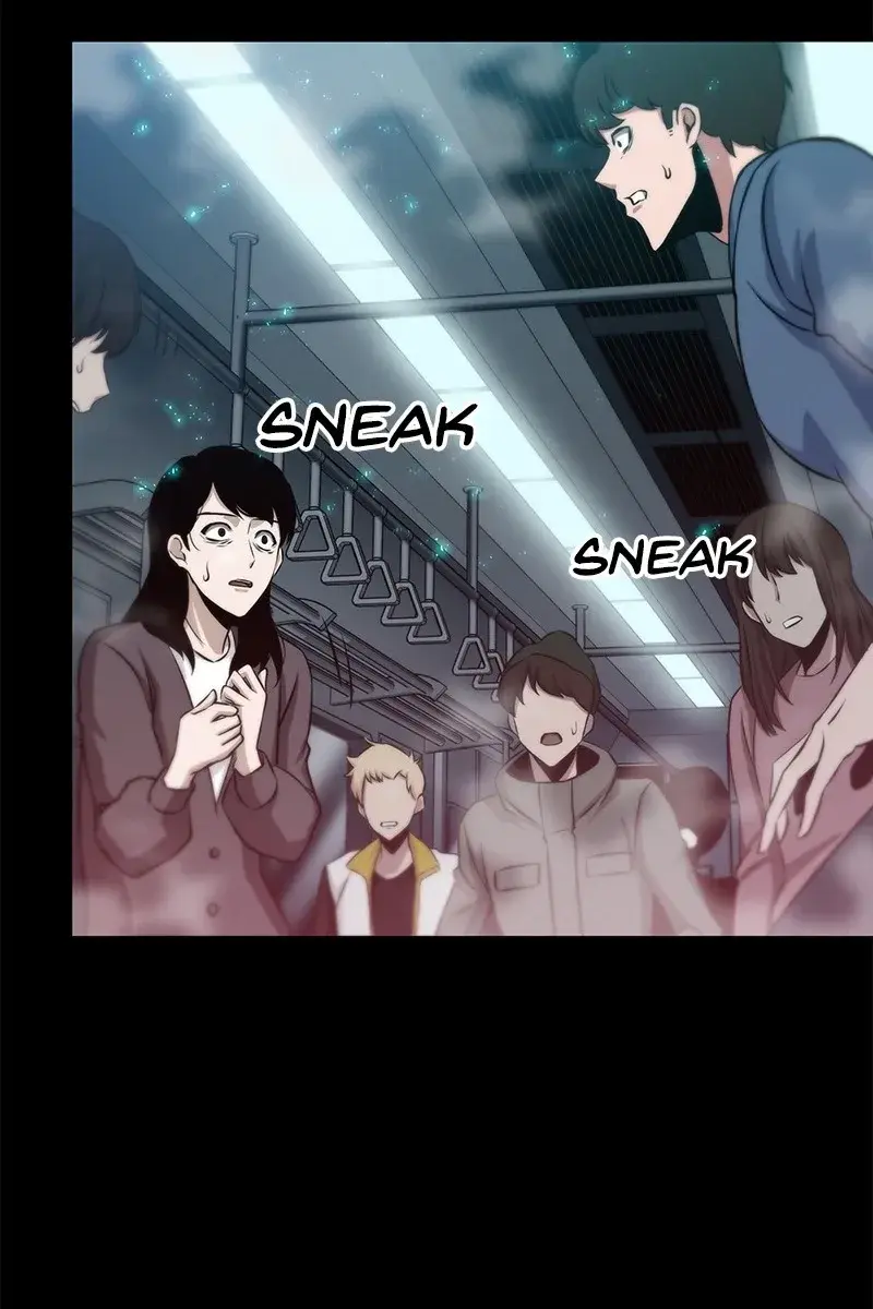 Omniscient-readers-viewpoint Chapter 3 Page 115