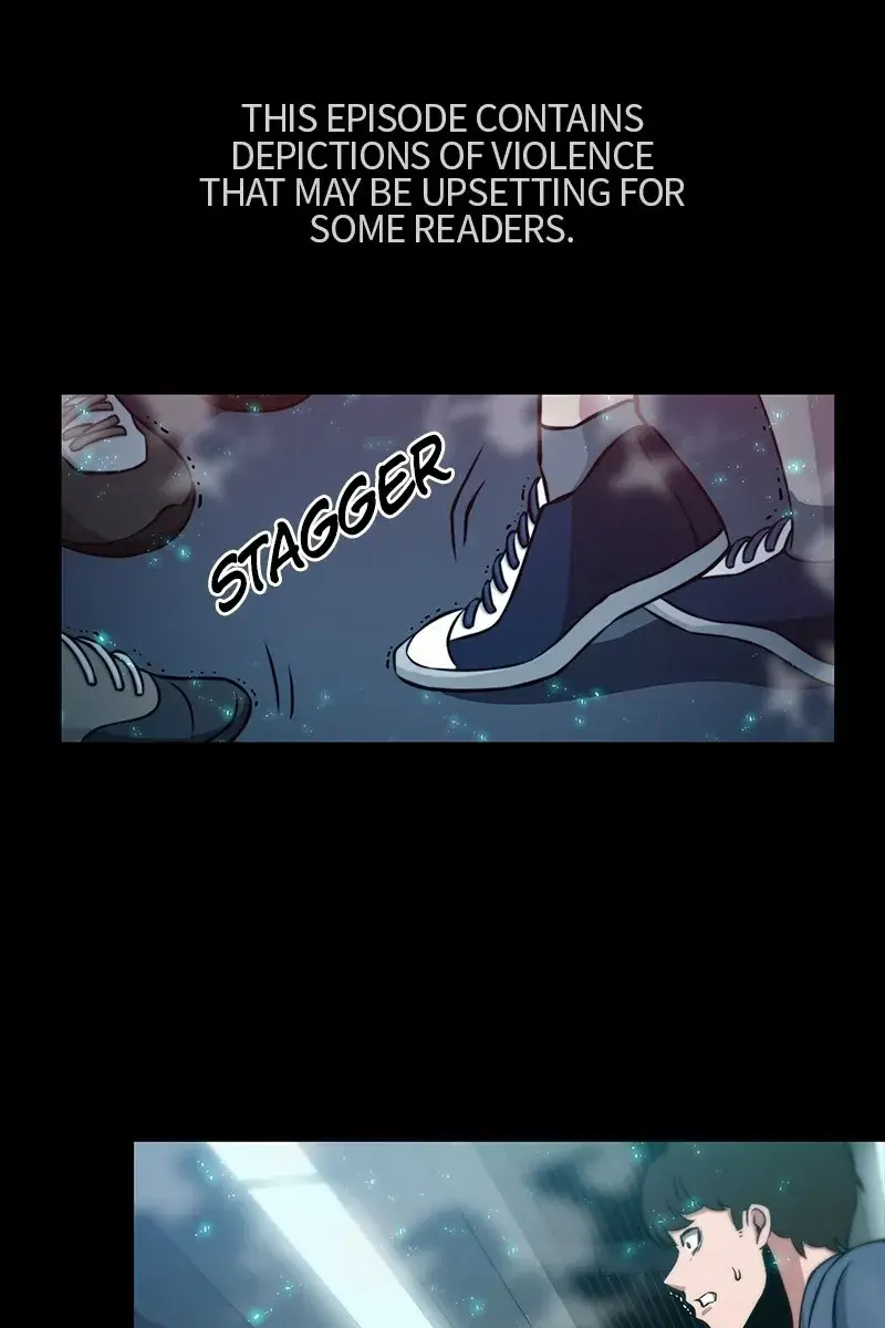 Omniscient-readers-viewpoint Chapter 4 Page 1