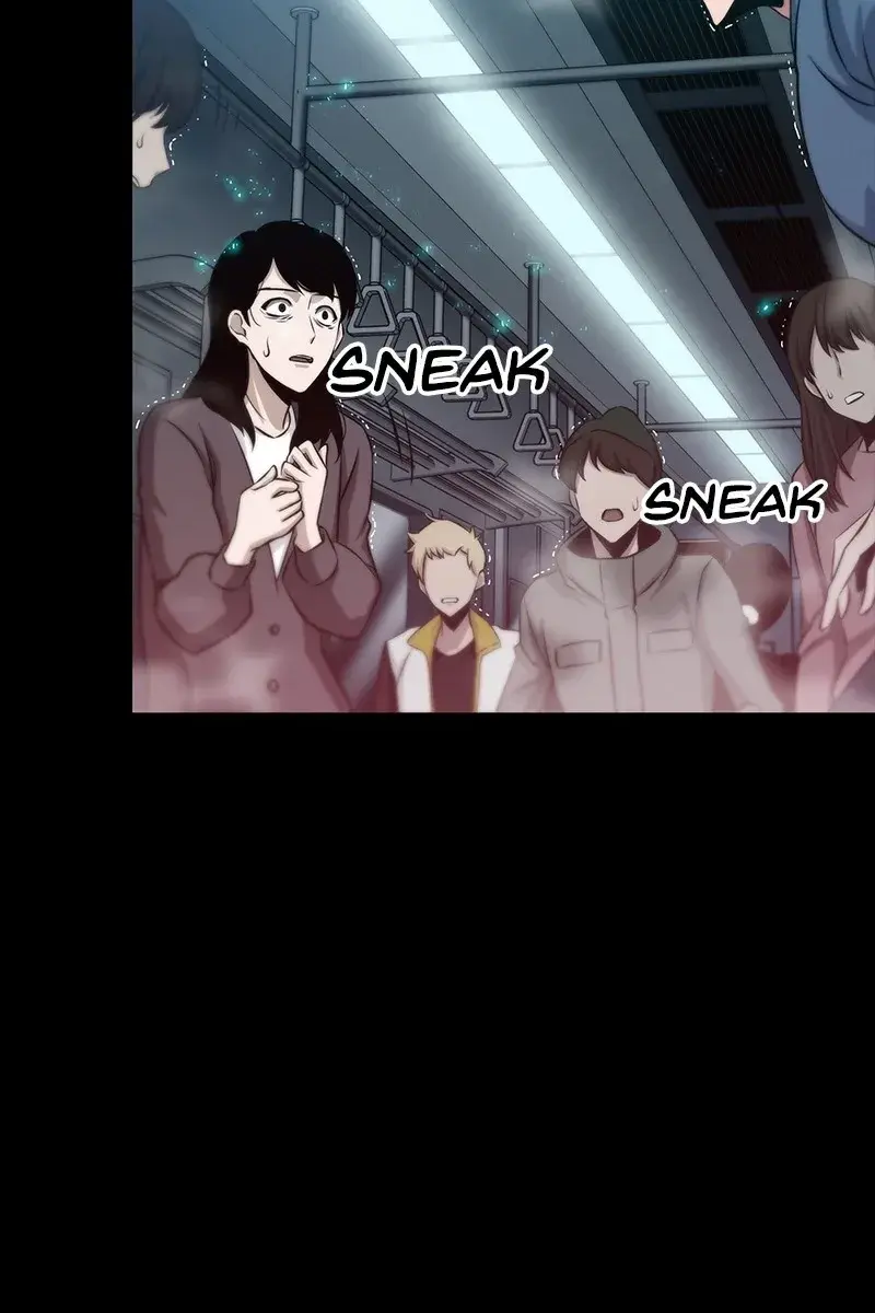 Omniscient-readers-viewpoint Chapter 4 Page 2