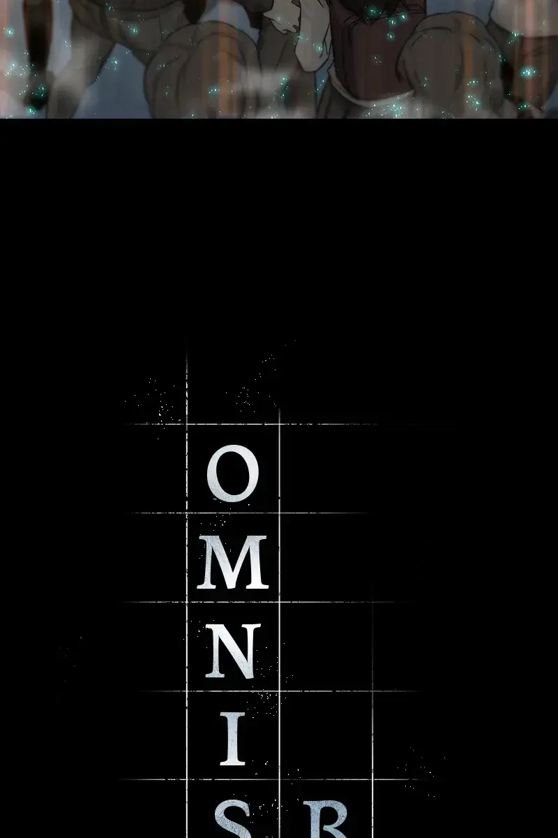Omniscient-readers-viewpoint Chapter 4 Page 4