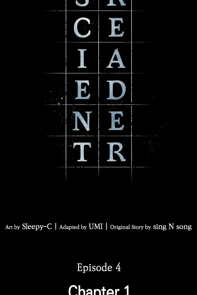 Omniscient-readers-viewpoint Chapter 4 Page 5