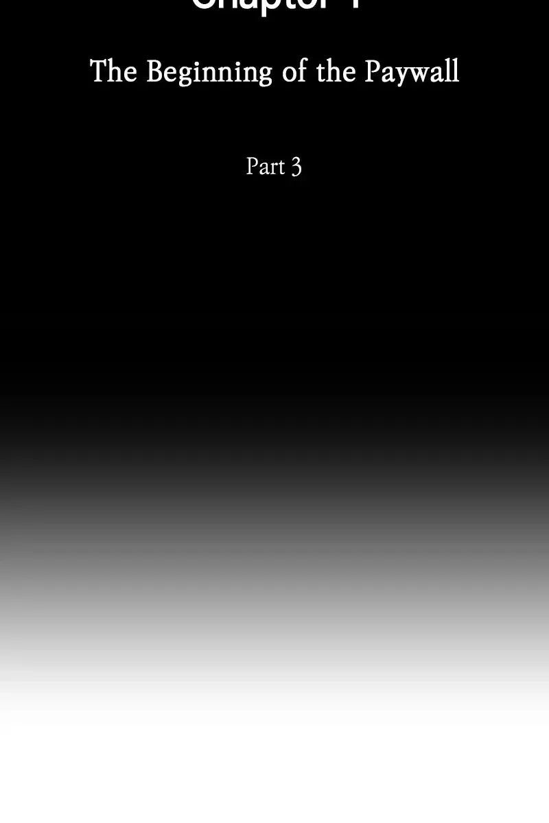 Omniscient-readers-viewpoint Chapter 4 Page 6