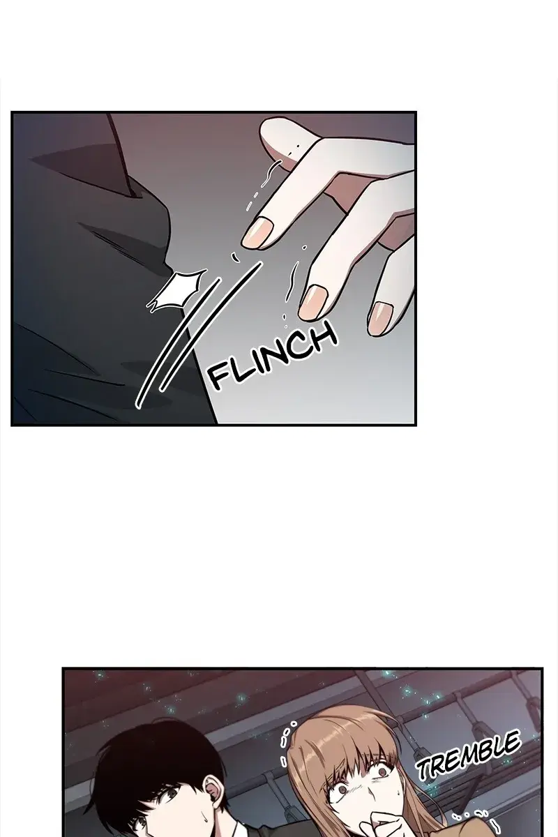 Omniscient-readers-viewpoint Chapter 4 Page 7