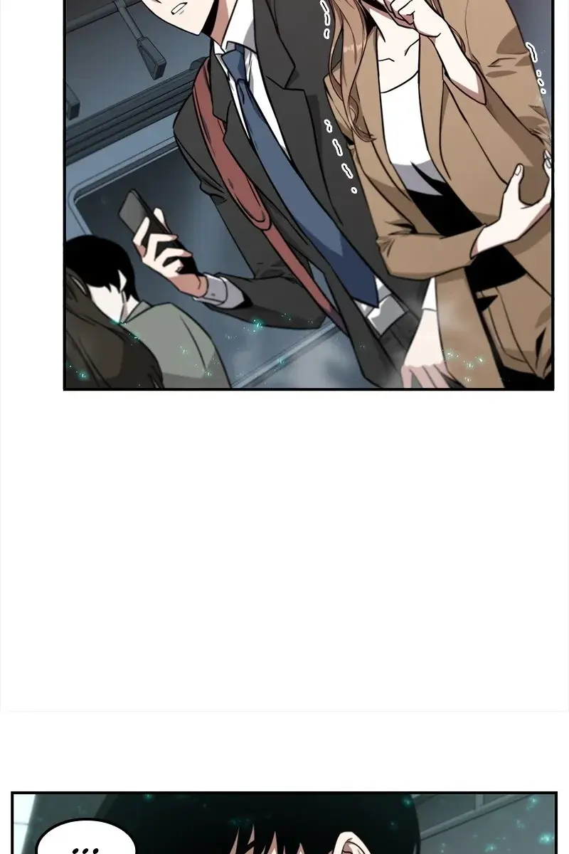 Omniscient-readers-viewpoint Chapter 4 Page 8