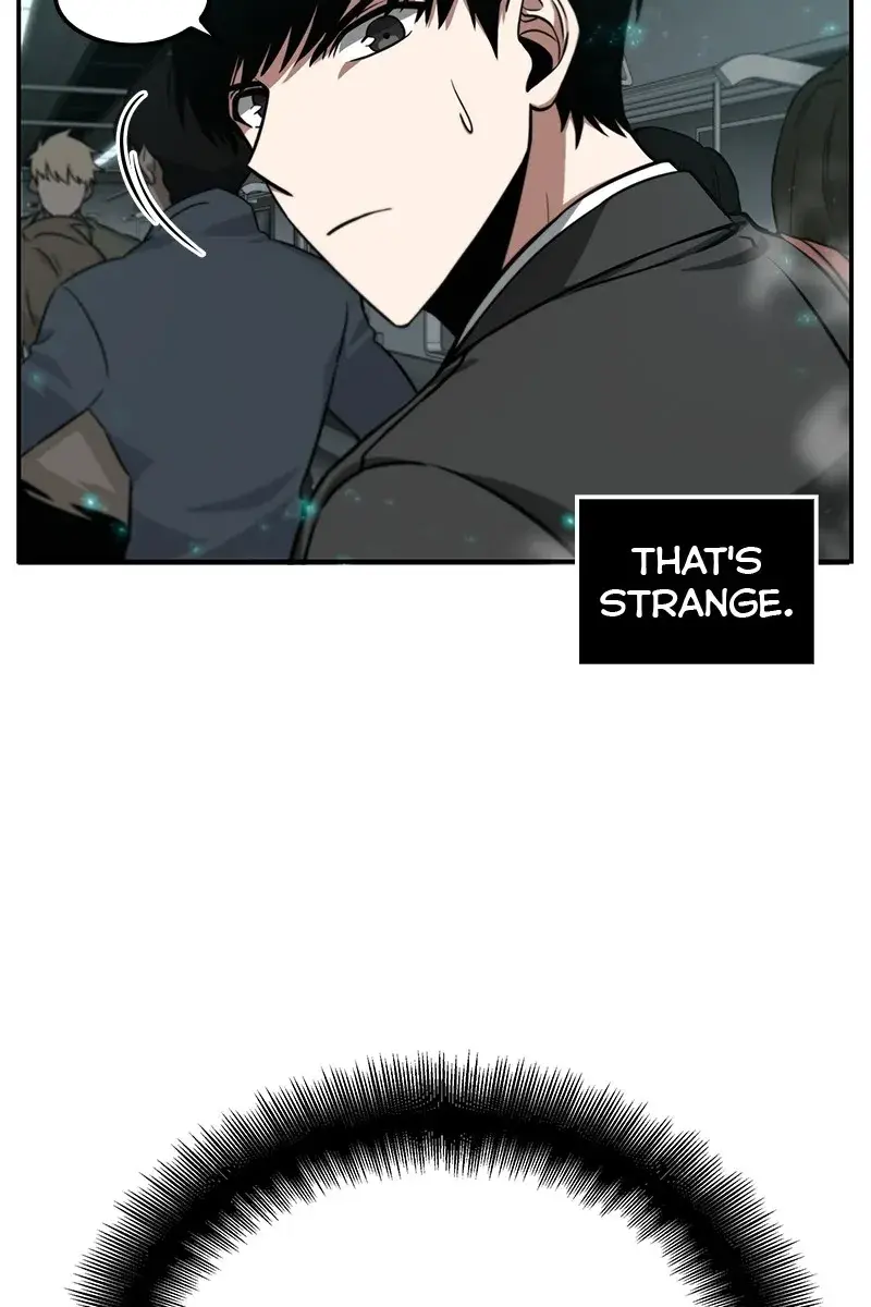 Omniscient-readers-viewpoint Chapter 4 Page 9