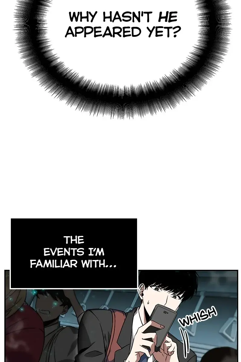 Omniscient-readers-viewpoint Chapter 4 Page 10